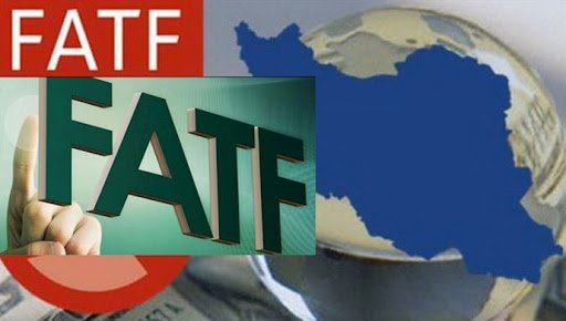 Саарал жагсаалт: ФАТФ-ын гишүүд ирэх сард Монголд ажиллана