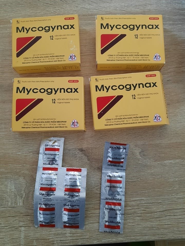 Монгол Улсын эмийн бүртгэлийн загвараас зөрүүтэй эм худалдаалж байсныг таслан зогсоолоо
