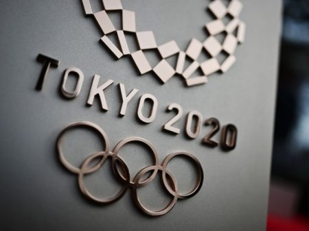 Оросын хакерууд Токиогийн олимпыг үймүүлэхээр "онилж" байжээ