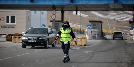 Орон нутаг явах иргэдийг аймгийн Онцгой комиссын шийдвэр, ПСР шинжилгээгээр нэвтрүүлнэ