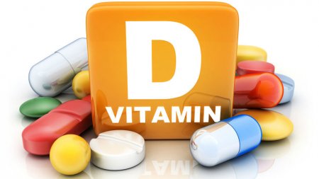 Витамин Д-гийн хэрэглээгээ нэмэгдүүлэхийг дэлхийн эрдэмтэд уриаллаа