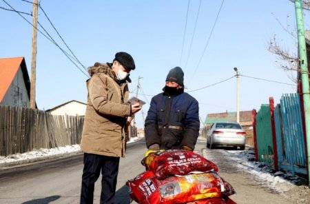 Сайжруулсан түлшний хэрэглээ, үнэд иргэдийн сэтгэл ханамж өндөр байна