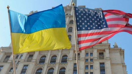 АНУ Украинтай кибер аюулгүй байдал, батлан хамгаалахын салбарт хамтын ажиллагаагаа бэхжүүлнэ