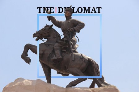 The Diplomat: Гадаад дахь монголчуудад Монголын ардчилал үйлчилдэггүй