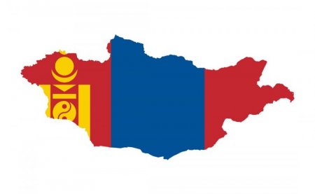 Ц.ОЮУНГЭРЭЛ: Монгол Улсыг “БҮГД НАЙРАМДАХ МОНГОЛ УЛС“ болгохоор зүтгүүлж байна