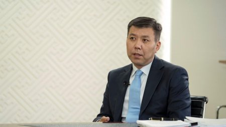 ҮСХ УИХ-ын гишүүн Б.Энхбаярт VIP үйлчилгээ үзүүлдэг үү