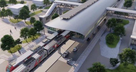 Монгол Улсын хөгжлийн төслүүдийг гацаасан байгууллага, хувь хүмүүст арга хэмжээ авдаг болъё