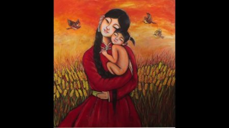 Бүүвэйн дууг судлан, өвлүүлэх төсөлд 40 сая төгрөг зарцуулна