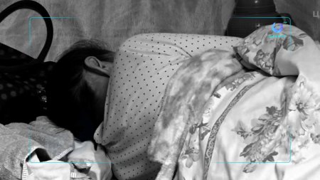 "Хэвтэрт орж, ар гэртээ хаяагдсан эмэгтэй улсаас асрамжийн газар гуйлаа"