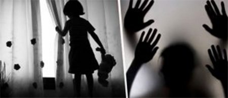 Хуульч Г.Батзаяа: Хүчирхийллийн хэргийг зарим улс биеэ үнэлэлтийг зөвшөөрдөг байдлаар бууруулах гэж оролдож байна
