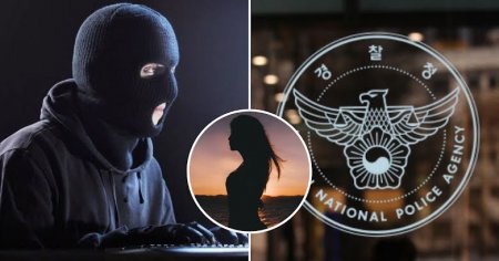 Бэлгийн мөлжлөгөд өртсөн 133 хүүхдийн хэрэг олныг ЦОЧИРДУУЛАВ